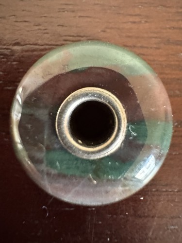 Trollbeads fantasy jasper - trollbeads,