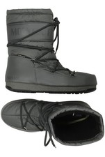 Moon boot stiefel damen boots - stiefel,