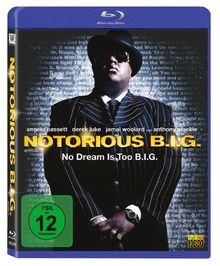 Notorious original - , (original
