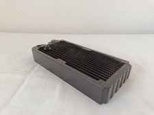 Magic Cool Radiator 240 mm