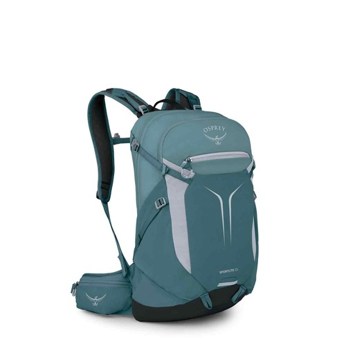 Osprey rucksack sportlite - rucksack,