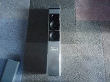 1 x LOEWE Individual