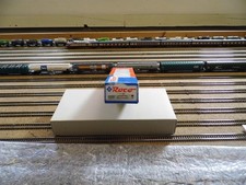 modelleisenbahn h0 gleichstrom