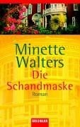 Die schandmaske von - schandmaske.,