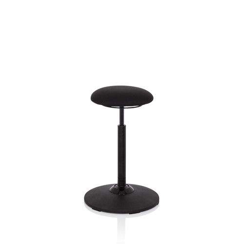 Ergonomischer bürohocker - ergonomischer,
