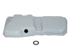 Kraftstofftank Benzintank Kraftstoffbehälter für OPEL Corsa A GSI /1,4si mit Kat