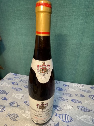 1976 framersheimer petersberg - 1976,