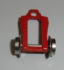 Märklin 22921 laufgestell - märklin,