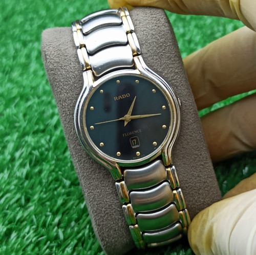 Luxus rado florence classic - rado,