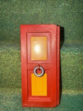 Playmobil 5479 Asia