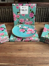 Maxwell & Williams Teller