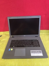 Acer Aspire E17  E5 - 772G, i5,Ersatz Teil Spender 