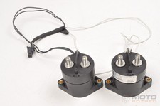 Tesla Model S  Modul Relais