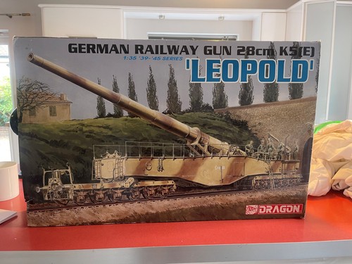 Deutsche eisenbahn - deutsche,