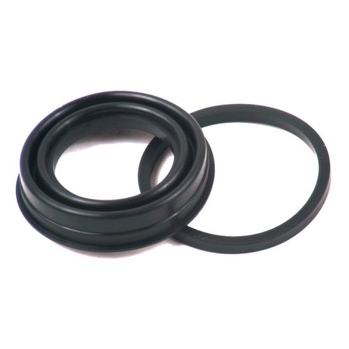 Bremssattel dichtungskit - bremssattel,