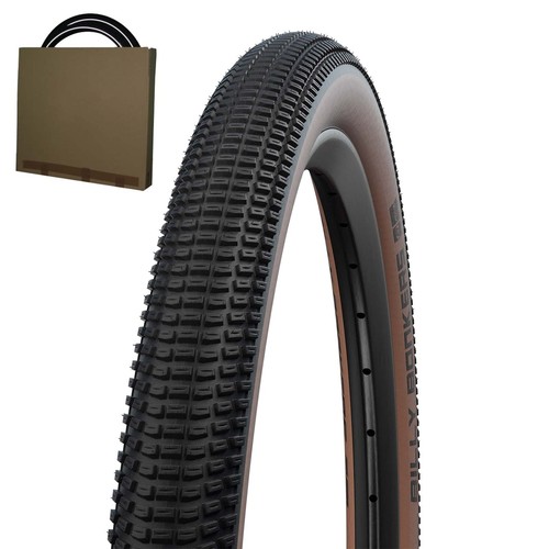 Schwalbe freestyle dirt reifen - schwalbe,