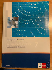 Lambacher Schweizer 7