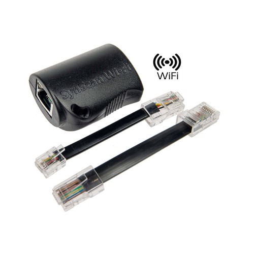 Skywatcher wlan modul synscan - wlan-modul,