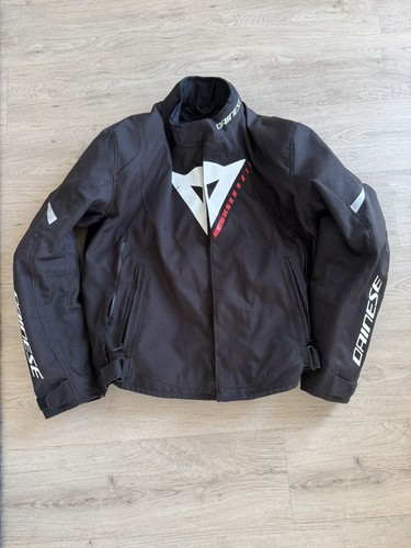 Dainese veloce dry - dainese,