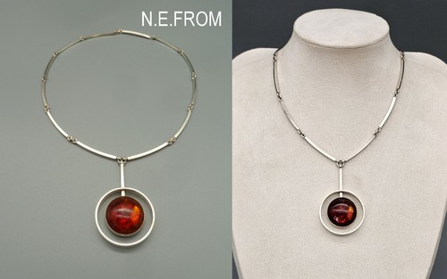 Cb33 vintage from kette - n,