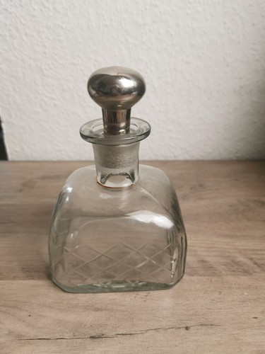Alte likör karaffe - alte,