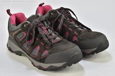 Karrimor  Damen Wanderschuhe