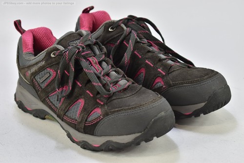 Karrimor damen wanderschuhe - ,
