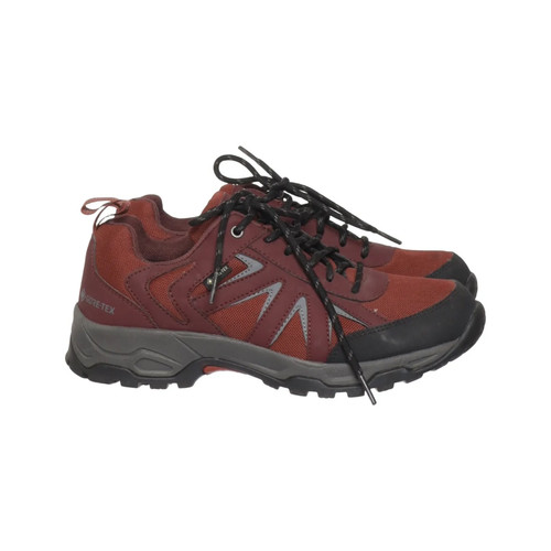 Polecat wanderschuhe - polecat,,