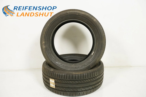 275 r20 109w - x,