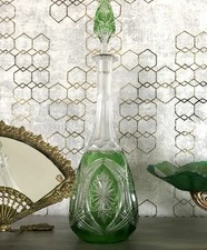 Antik Val Saint Lambert