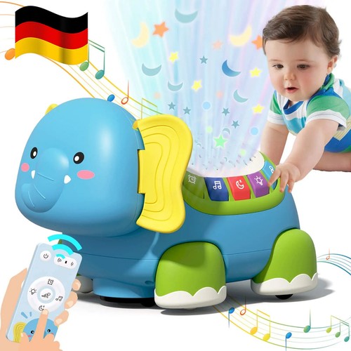 Baby spielzeug jahr - ab,