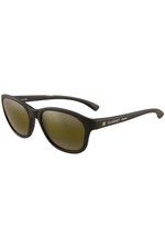 Vuarnet Sonnenbrille Herren Sunglasses Schwarz #o792y9p