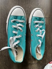 Converse sneaker 36 - gr., 36.5