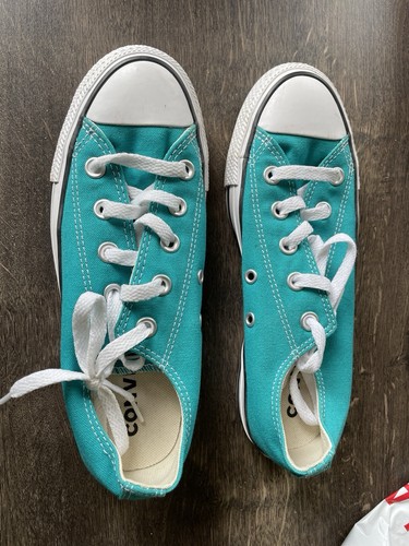 Converse sneaker 36 5 - converse, 36.5