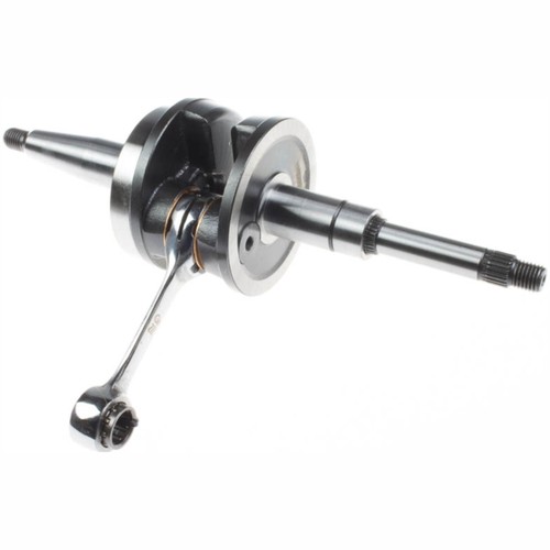 Top racing kurbelwelle für - racing,