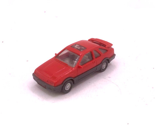 Wiking pkw modell - 1/87,