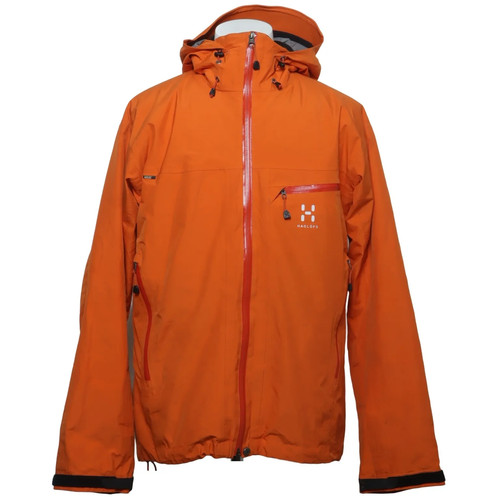 Haglöfs allwetterjacke - haglöfs,,