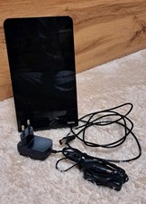 Hama Zimmerantenne DVB-T HD38