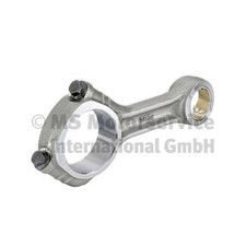 50009238 KOLBENSCHMIDT Pleuel