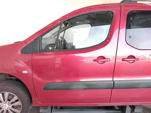 Citroen berlingo tür - berlingo,