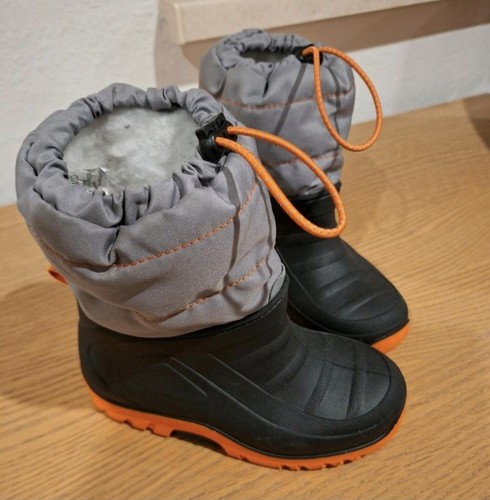 Schneeschuhe gefütterte - schneeschuhe,