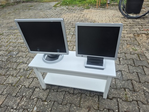 Monitor zoll - monitor,