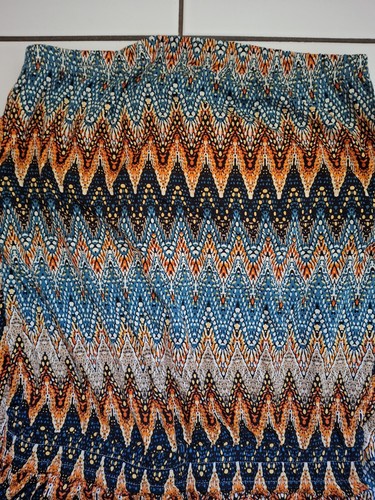 Conleys blue overall - conleys,