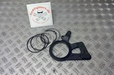 Bremssattelhalter hinten Halter Bremssattel KTM 1290 Super Duke R Ez.23 6096km