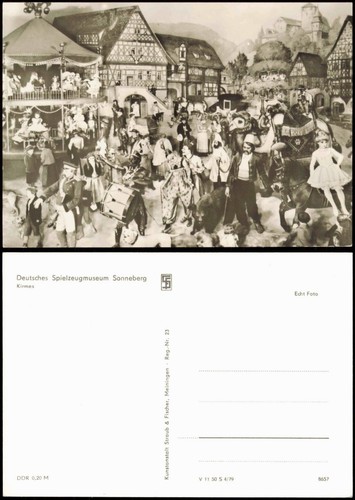 Sonneberg deutsches - sonneberg,