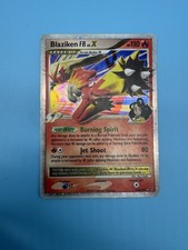 Pokémon/Pokemon Karte