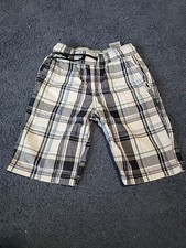 Bermuda Short Kurze Hose