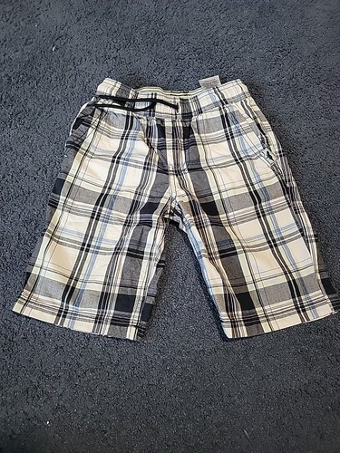 Bermuda short kurze - short,