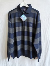 Paul & Shark Yachting Pullover