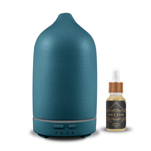 Aroma diffuser mini sea - aroma,